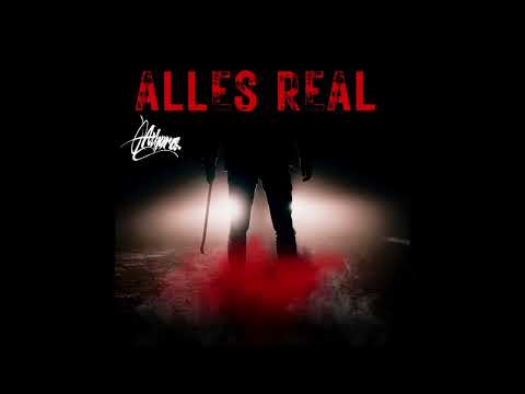 ATHURO - Alles real (Audio)