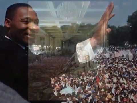 CHANGE GONNA COME - Sugar Black and Lebanchuleh