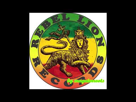 Larry Crosdale - Set Me Free, London Records-1976