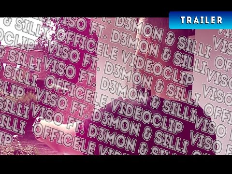 Viso, D3MON & Silli - Owejow [Officiële trailer]
