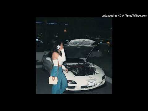 *FREE* MAYOT x LIL MORTY x BUSHIDO ZHO TYPE BEAT "G"