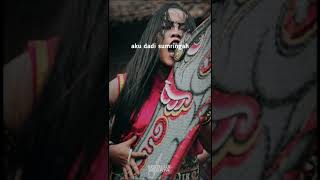 Download lagu Story Wa Ratu Celeng ||Erina genjik|| mp3