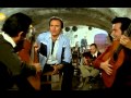 Manolo Escobar - Mi Carro 
