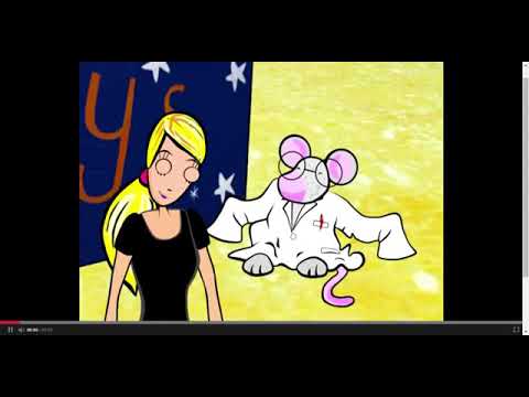 kid's box 2 unit 9 story page 69