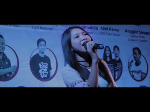 Story of rainy day (New Song) Diary of DHEANDRA Band