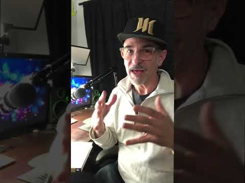 How To Communication Hierarchy in Graphic Design and Marketing