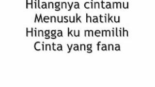 Download lagu bila cinta lirik mp3