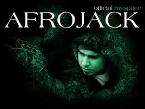 DJ RJB Desi Beat By Malko Ft Afrojack Party Mix