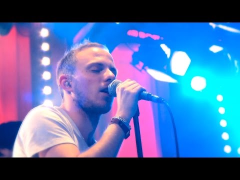 BAMM.tv Presents: Make Believe - "Home"