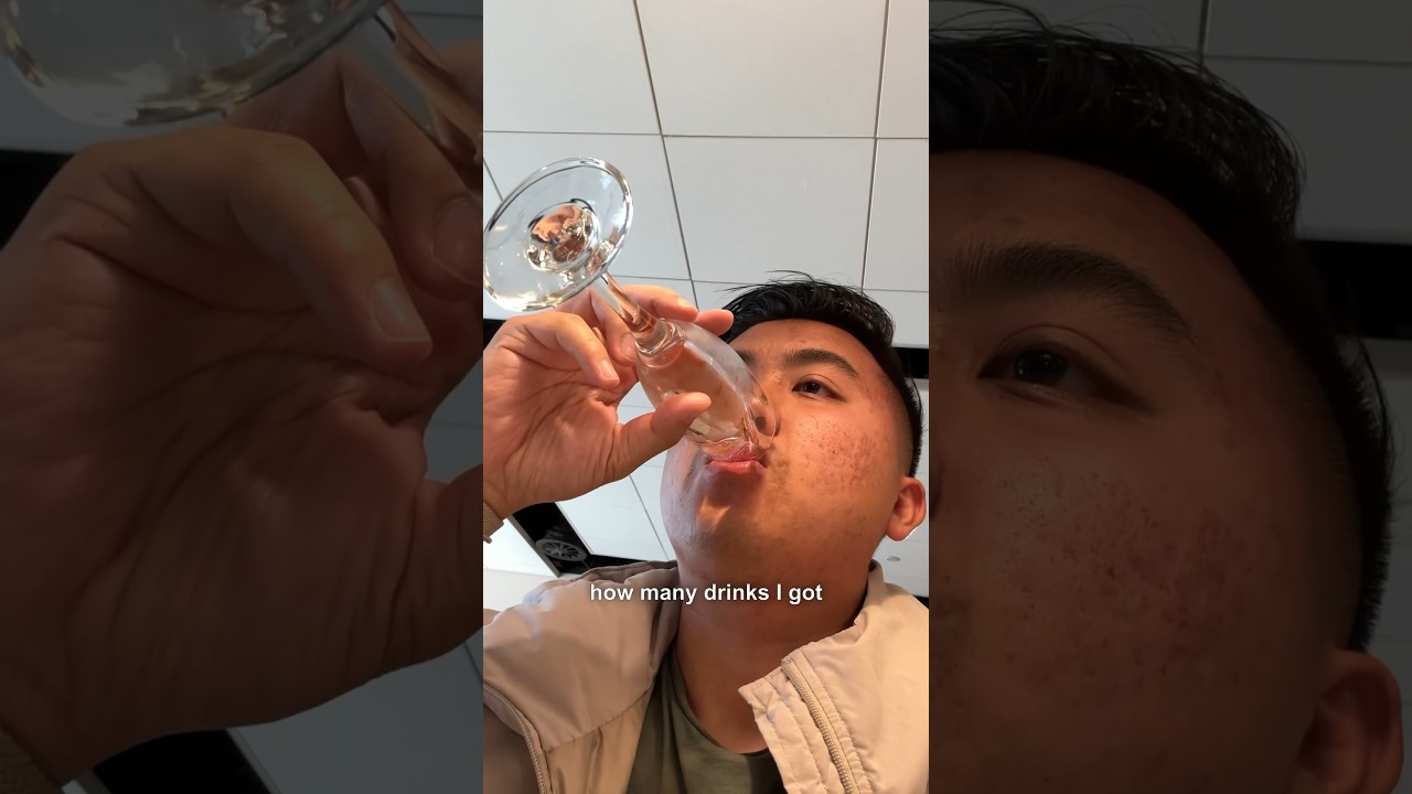 Are Airport Lounges Worth It? ✈️🧐