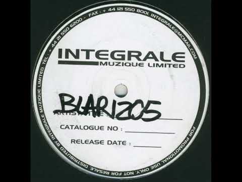 La Liga – Untitled (Mix 2)