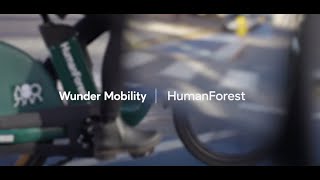 Vehicle sharing software YouTube Video