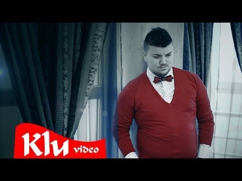 Florin Cercel & B.Piticu - Recunosc ca mi-e dor de ea | Official Video