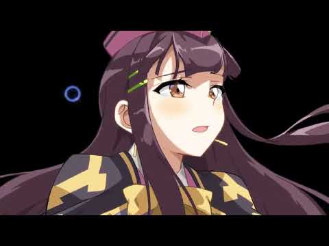 [E7] Abyss : Challenge mode floor 13 ~ Everything for the mascot