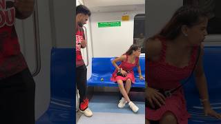 Download lagu metro मै potty कर दिया 😱 #dj #newsong #song #hiphop #rap #funny #bollywoodcoversongs #hiphopmusic mp3
