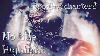 chapter2LastHighlight 【No title】