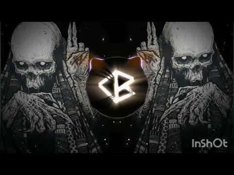 Therum Ganne - Ishan priyashanka