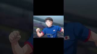 Download lagu Captain Tsubasa Brazil vs Japan #anime mp3 Download lagu Captain Tsubasa Brazil vs Japan #anime mp3