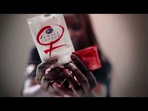 If its not On,Its not Safe   GNL Zamba,Lydia Jazmine,Ray Signature ft All Stars   Bash Promo Only 2