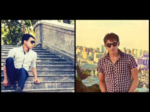 Raplock (China) ft. Misha Mushfig - Sevgilim