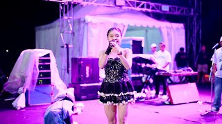 Download lagu LALUNA MUSIC - MAMA AKU INGIN PULANG KURNIA RAHMA - HAPPY PARTY PRAPATAN COMMUNITY - BANGO DEMAK mp3 Download lagu LALUNA MUSIC - MAMA AKU INGIN PULANG KURNIA RAHMA - HAPPY PARTY PRAPATAN COMMUNITY - BANGO DEMAK mp3