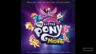 Nightcore - Neighsayer