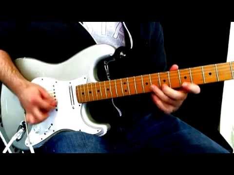 Fabian Ratsak-Friday Hybrid picking Lick