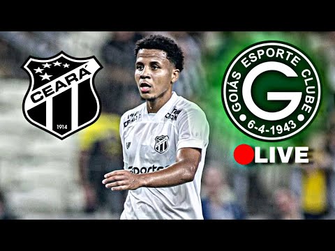 💚🔥VOLANTE ENCAMINHA ACERTO NO GOIÁS PARA 2026