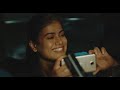 Virodh Episode 1 Webseries Virodh Mxplayer Amazon Virodhep1 Newwebseries