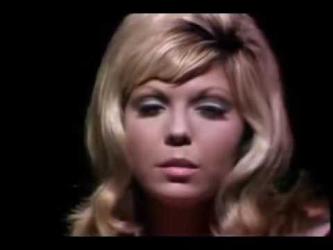 Nancy Sinatra - Bang Bang (1966)