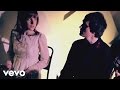 The Magnetic North - Rackwick 