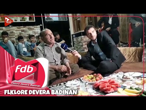 Hunermend Hekim Nizori