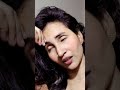 Na Vo Ikrar Karta Hai Na Wo Inkar Karta Hai Naseerudinshah Naseeb