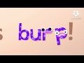 ELA Words In A Lessons