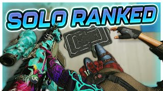 SOĞUK HAVALARDAN GELEN OPERATÖRLER! ÖĞRETİCİ BUCK VE FROST REHBERİ! - Rainbow Si