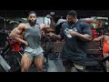 Legs Day Talk Hamstring Glutes W Prosper Fitness