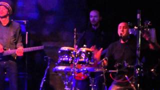 Africa Unite ~ Nero.su.Nero ☺