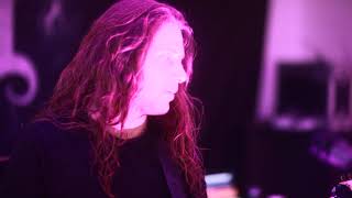 Ashes and Snow Music Video