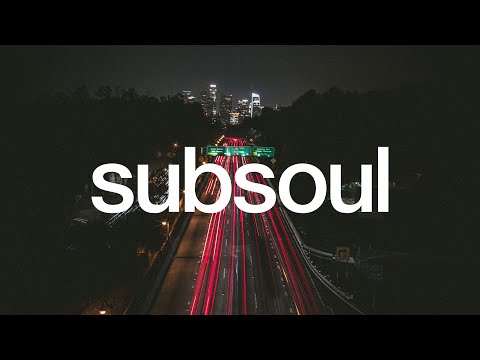 Video thumbnail for City Traffic