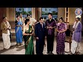 Hello Mr Zamindar Tamil Movie Climax Scene Gemini Ganesan Savithri Romantic Comedy Drama