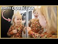 LUXY KRiJGT VOOR HET EERST OORBELLEN! ? | Bellinga Vlog #2379