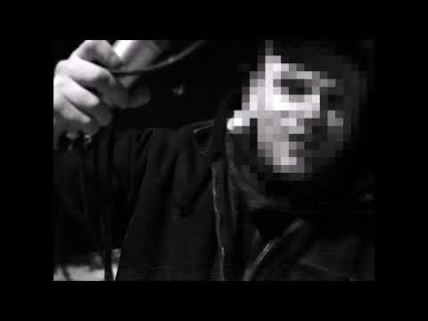 Tuwim -Tak Na Wstępie