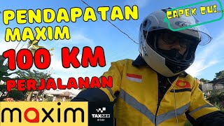Download lagu Pendapatan Maxim Taxsee Bike Dengan Total Tempuh 100 KM, Tutorial Bike Maxim Driver mp3 Download lagu Pendapatan Maxim Taxsee Bike Dengan Total Tempuh 100 KM, Tutorial Bike Maxim Driver mp3