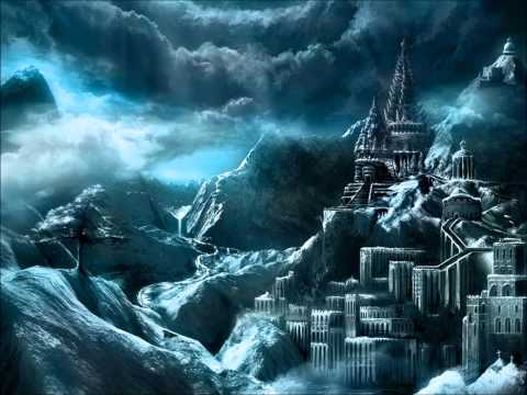 Bjorn Akesson - Castle Technology (Original Mix) [Full Tune]