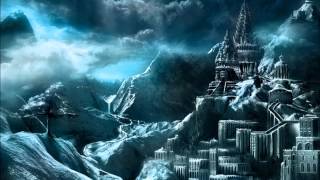 Bjorn Akesson - Castle Technology (Original Mix) [Full Tune]