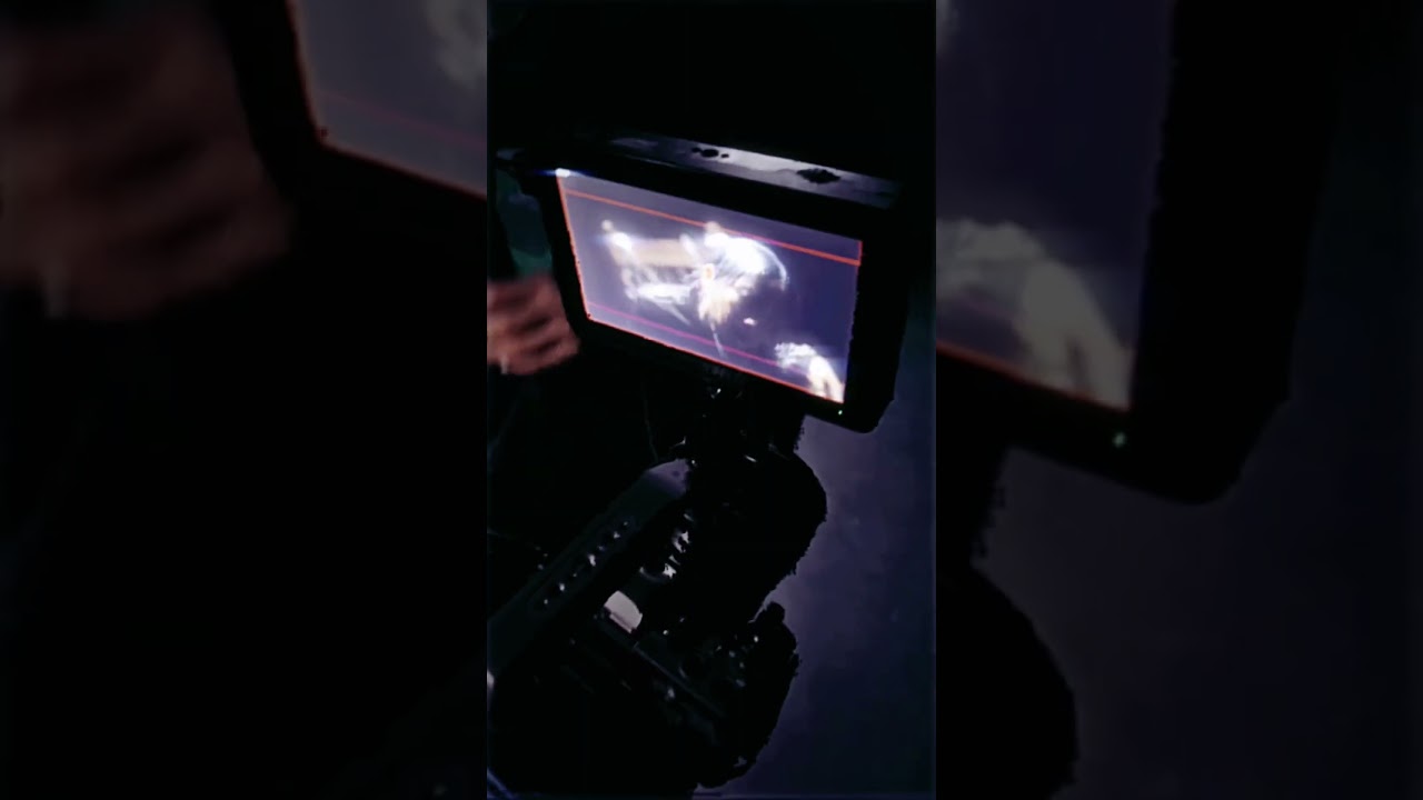 TORIENA – MANIAC (Teaser)