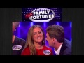 All Star Family Fortunes Season 12 Episode 11 Full Episode