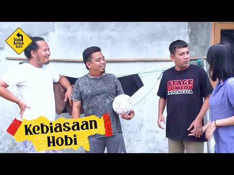 toni-belok-kiri-s6-ep-8-kebiasaan-hobi