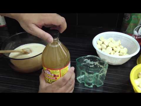 Cat kumakain ng normal very manipis Green tea para sa pagbaba ng timbang Dragon review