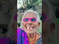 Good Morning Funny Comedy Cute